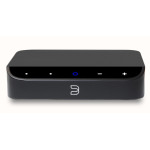 BlueSound Node Nano N030 Network Streamer 